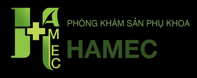 HAMEC – Phòng Khám Sản Phụ Khoa